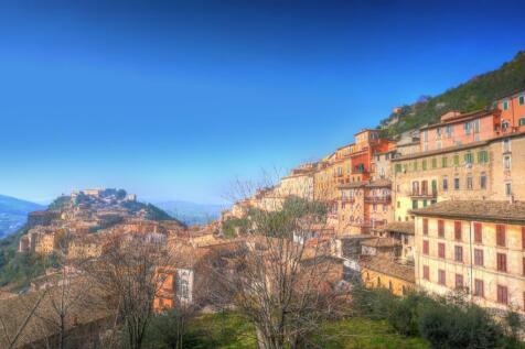 Arpino