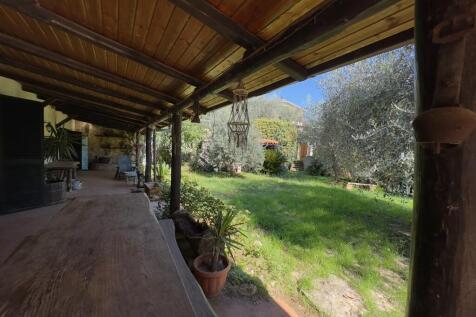 Property Image 27