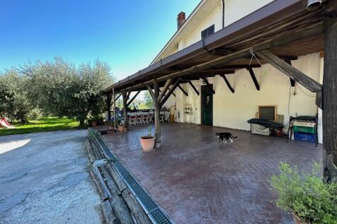Property Image 30