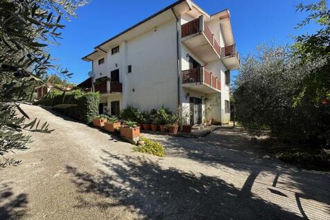 Property Image 35
