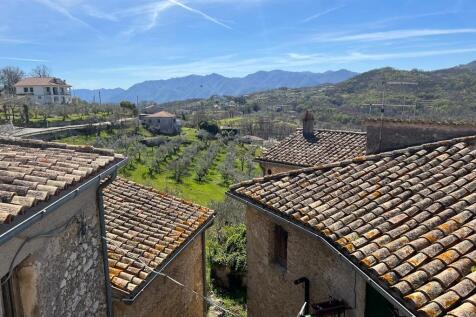 Property Image 29