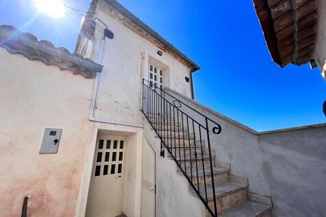 Property Image 36