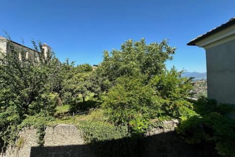 Property Image 55
