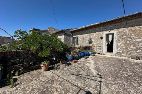 Property Image 51