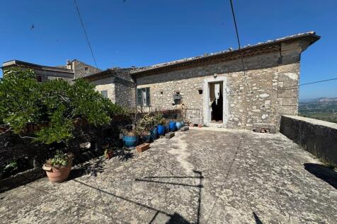 Property Image 53