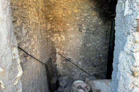 Property Image 60