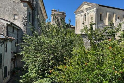 Property Image 64