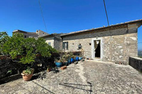 Property Image 52