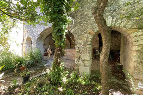Property Image 16
