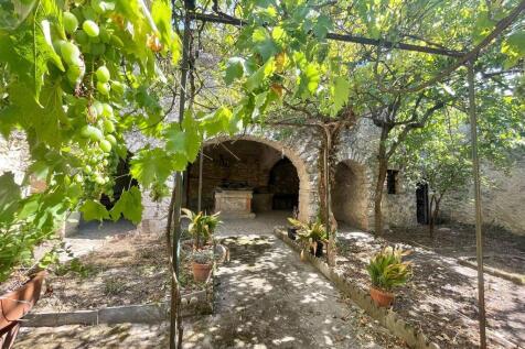 Property Image 68