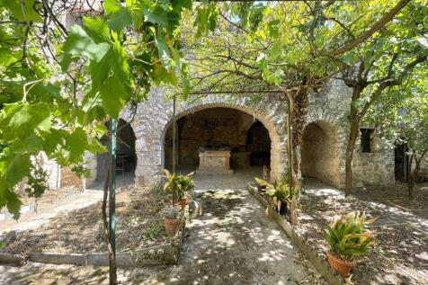 Property Image 69