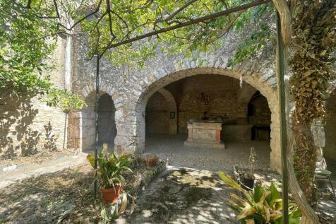 Property Image 71