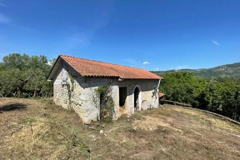 Property Image 45