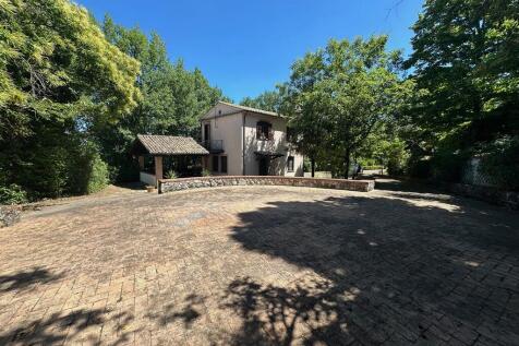 Property Image 50
