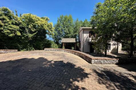 Property Image 51