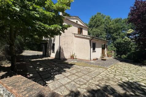 Property Image 53