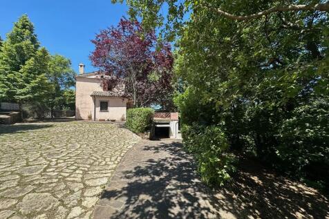 Property Image 56