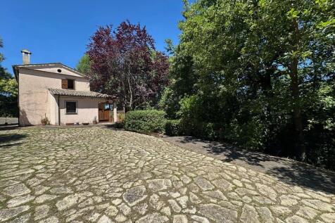 Property Image 55