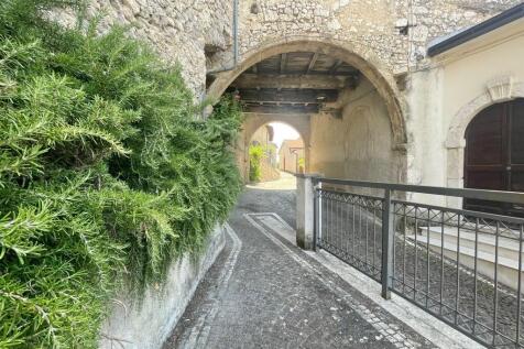 Property Image 22