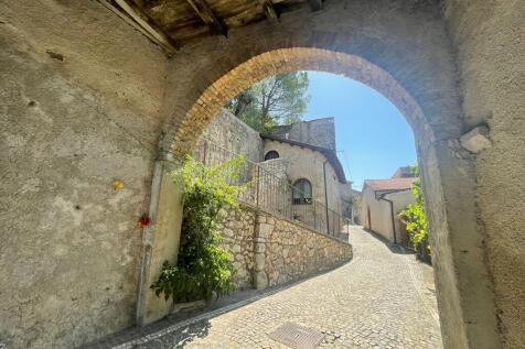 Property Image 29