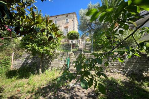 Property Image 39