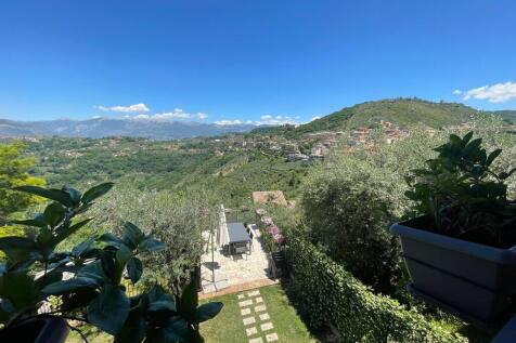 Property Image 61