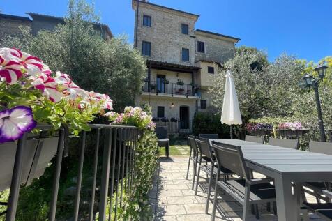 Property Image 64