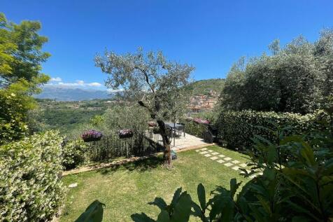 Property Image 66