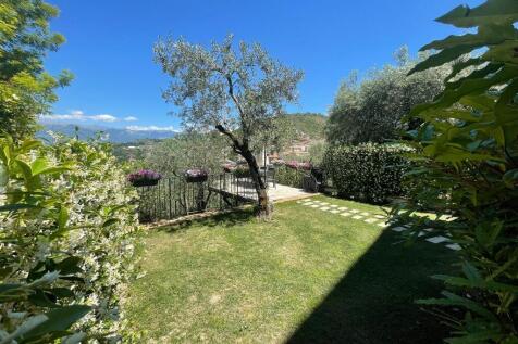 Property Image 69