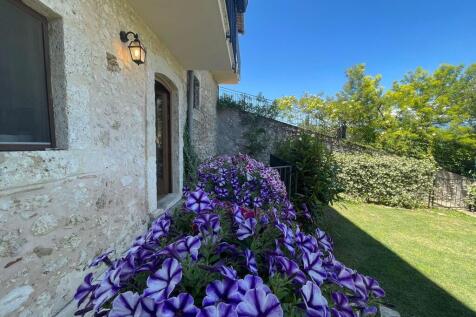 Property Image 62