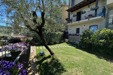 Property Image 91
