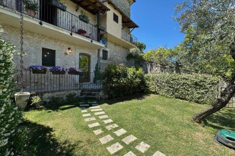 Property Image 67