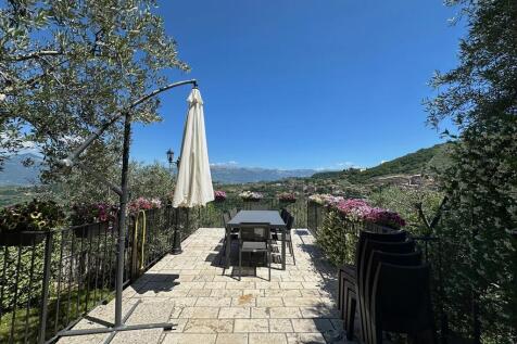 Property Image 31