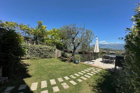 Property Image 68