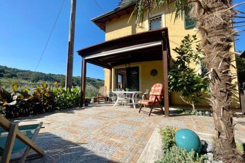Property Image 44
