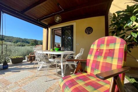 Property Image 48