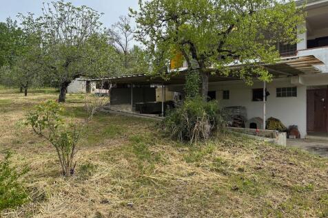 Property Image 48