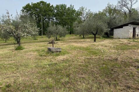 Property Image 53