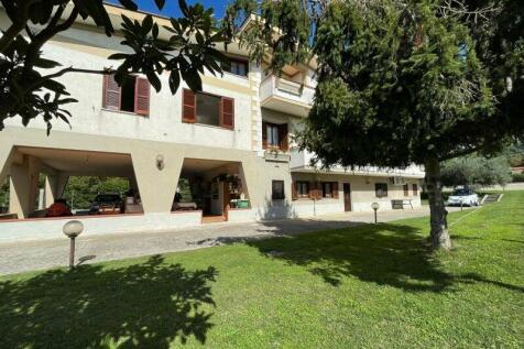 Property Image 51
