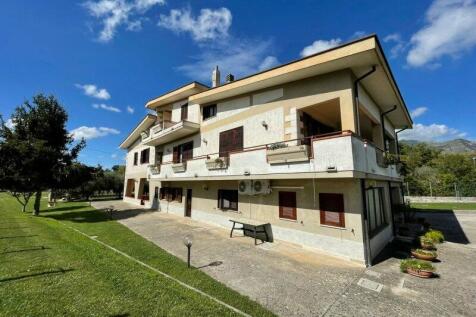 Property Image 53