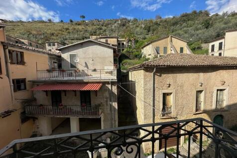Property Image 21