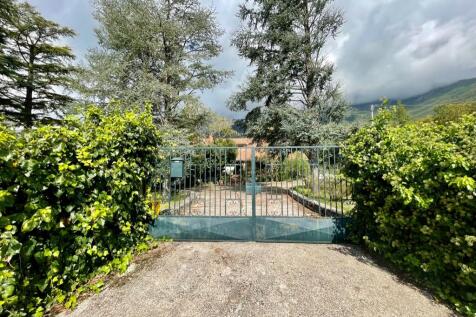 Property Image 44