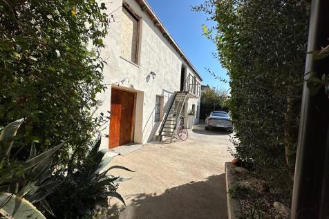 Property Image 44