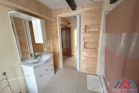 Rental flat 