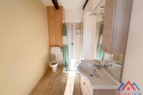 Rental flat 