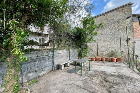 Property Image 20