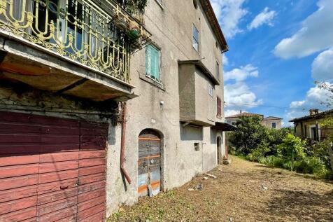 Property Image 38