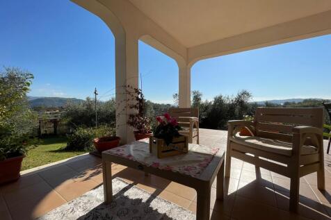 Property Image 106