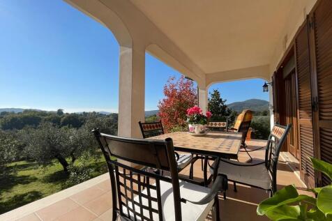 Property Image 107