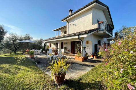 Property Image 108